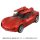Takara Tomy Transformers Movie Master Piece Movie Next MPMN-02 Sideswipe G1 Red hình ảnh 10