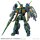 Takara Tomy 토이라이즈 AFC-01X 델타 레기오스 델타 이미지 2
