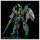 Takara Tomy 토이라이즈 AFC-01X 델타 레기오스 델타 이미지 3