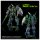 Takara Tomy 토이라이즈 AFC-01X 델타 레기오스 델타 이미지 4