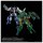 Takara Tomy 토이라이즈 AFC-01X 델타 레기오스 델타 이미지 10