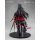 FURYU Arknights Ines 1/7 Complete Figure image 11