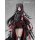 FURYU Arknights Ines 1/7 Complete Figure image 12