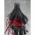 FURYU Arknights Ines 1/7 Complete Figure image 13