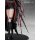 FURYU Arknights Ines 1/7 Complete Figure image 14