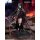 FURYU Arknights Ines 1/7 Complete Figure image 2