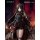FURYU Arknights Ines 1/7 Complete Figure image 3