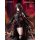 FURYU Arknights Ines 1/7 Complete Figure image 4