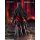 FURYU Arknights Ines 1/7 Complete Figure image 5