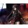 FURYU Arknights Ines 1/7 Complete Figure image 6
