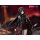 FURYU Arknights Ines 1/7 Complete Figure image 7
