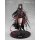 FURYU Arknights Ines 1/7 Complete Figure image 8
