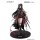 FURYU Arknights Ines 1/7 Complete Figure image 9