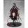 FURYU Arknights Ines 1/7 Complete Figure image 10