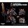 TOYS-ALLIANCE ARCHECORE Series 1/35 Scale ARC-57 Skeleton Brigade Heavy Titan Iron Of The Desert image 3