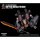 TOYS-ALLIANCE ARCHECORE Series 1/35 Scale ARC-57 Skeleton Brigade Heavy Titan Iron Of The Desert image 4