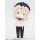 Good Smile Company HELLO! GOOD SMILE Genshin Impact Albedo Posable Figure image 4