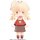 Good Smile Company HELLO! GOOD SMILE Genshin Impact Klee Posable Figure image 2