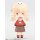 Good Smile Company HELLO! GOOD SMILE Genshin Impact Klee Posable Figure image 3