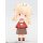 Good Smile Company HELLO! GOOD SMILE Genshin Impact Klee Posable Figure image 4