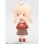 Good Smile Company HELLO! GOOD SMILE Genshin Impact Klee Posable Figure image 5