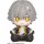 Good Smile Company Huggy Good Smile Honkai: Star Rail Trailblazer (Male) image 2