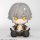 Good Smile Company Huggy Good Smile Honkai: Star Rail Trailblazer (Male) image 3