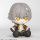 Good Smile Company Huggy Good Smile Honkai: Star Rail Trailblazer (Male) image 4