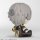 Good Smile Company Huggy Good Smile Honkai: Star Rail Trailblazer (Male) image 5