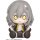 Good Smile Company Huggy Good Smile Honkai: Star Rail Trailblazer (Female) image 2