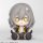 Good Smile Company Huggy Good Smile Honkai: Star Rail Trailblazer (Female) image 3