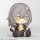 Good Smile Company Huggy Good Smile Honkai: Star Rail Trailblazer (Female) image 4