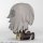 Good Smile Company Huggy Good Smile Honkai: Star Rail Trailblazer (Female) image 5