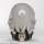 Good Smile Company Huggy Good Smile Honkai: Star Rail Trailblazer (Female) image 6