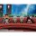 Good Smile Company Huggy Good Smile Honkai: Star Rail Trailblazer (Female) image 7