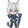 Good Smile Arts Shanghai Nendoroid Zenless Zone Zero Seth Lowell 圖片 2