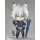 Good Smile Arts Shanghai Nendoroid Zenless Zone Zero Seth Lowell 圖片 3