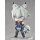 Good Smile Arts Shanghai Nendoroid Zenless Zone Zero Seth Lowell 圖片 4