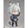 Good Smile Arts Shanghai Nendoroid Zenless Zone Zero Seth Lowell 圖片 5