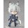 Good Smile Arts Shanghai Nendoroid Zenless Zone Zero Seth Lowell 圖片 6