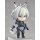 Good Smile Arts Shanghai Nendoroid Zenless Zone Zero Seth Lowell 圖片 7