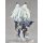 Good Smile Arts Shanghai Nendoroid Zenless Zone Zero Seth Lowell 圖片 8