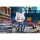 Good Smile Arts Shanghai Nendoroid Zenless Zone Zero Seth Lowell 圖片 9