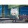 Good Smile Arts Shanghai Nendoroid Zenless Zone Zero Seth Lowell 圖片 10