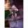 Otherwhere Galactic Luna 1/12 Komplettmodell Actionfigur Bild 2