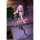 Otherwhere Galactic Luna 1/12 Komplettmodell Actionfigur Bild 3