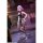 Otherwhere Galactic Luna 1/12 Komplettmodell Actionfigur Bild 4