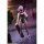 Otherwhere Galactic Luna 1/12 Komplettmodell Actionfigur Bild 5