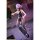 Otherwhere Galactic Luna 1/12 Komplettmodell Actionfigur Bild 6