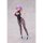 Otherwhere Galactic Luna 1/12 Komplettmodell Actionfigur Bild 8